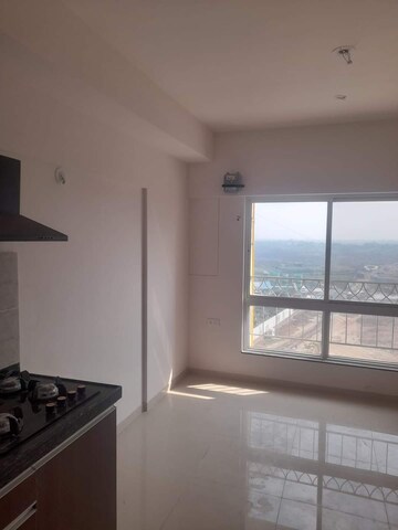 Room in Studio Apartment at Gera World of Joy, Kharadi – for Rent