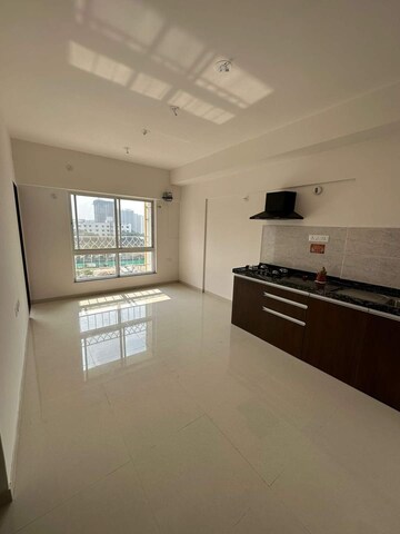 Room in Studio Apartment at Gera World of Joy, Kharadi – for Rent