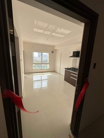 Furnished Amenities in Studio Apartment at Gera World of Joy, Kharadi – for Rent