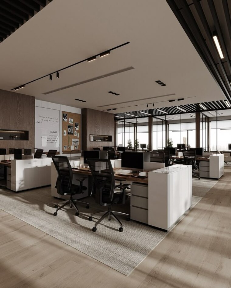 Gym, wagle industrial estate Commercial Office Space 3600 Sq.Ft. In Wagle Industrial Estate Thane 9300269