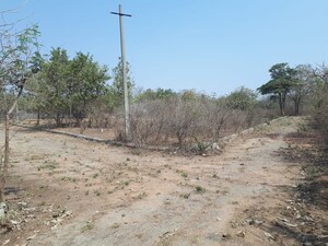  Plot For Sale in Gagillapur