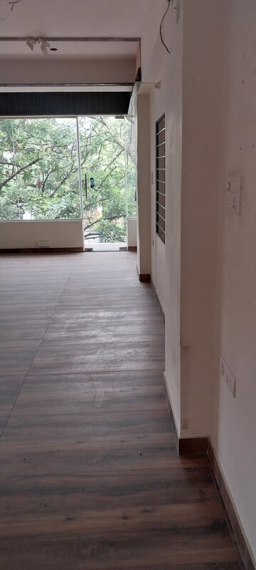 Team Area in  Office Space at Basavanagudi – for Rent