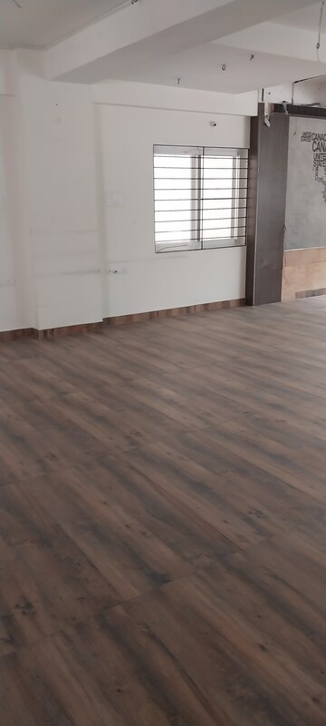 Team Area in  Office Space at Basavanagudi – for Rent
