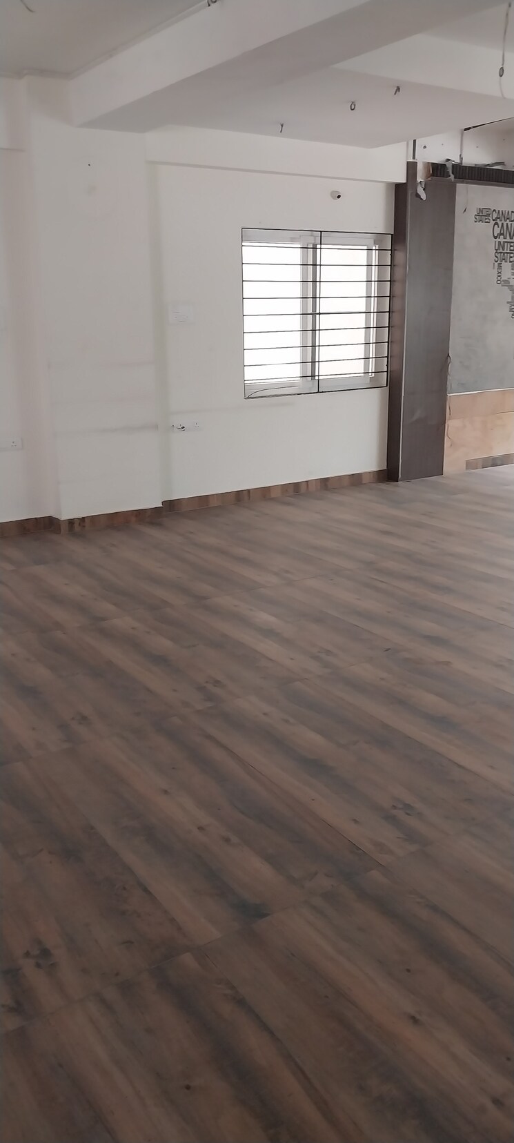 Team Area, basavanagudi Commercial Office Space 1800 Sq.Ft. In Basavanagudi Bangalore 9300288