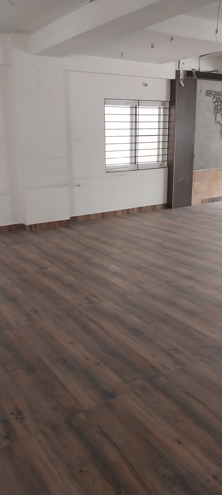 Team Area, basavanagudi Commercial Office Space 1800 Sq.Ft. In Basavanagudi Bangalore 9300288