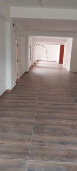 1800 Sq.Ft. Office Space in Basavanagudi