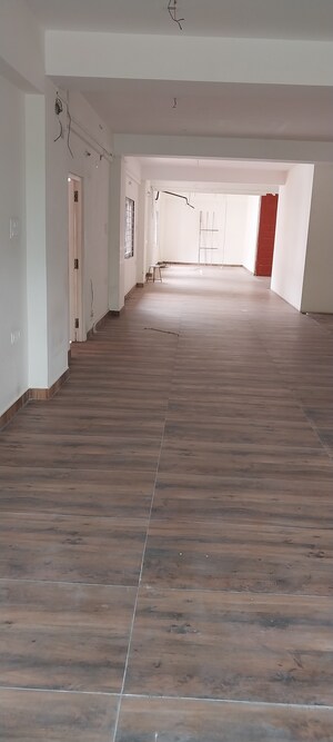  Office Space For Rent in Basavanagudi