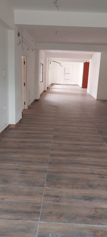  Office Space For Rent in Basavanagudi