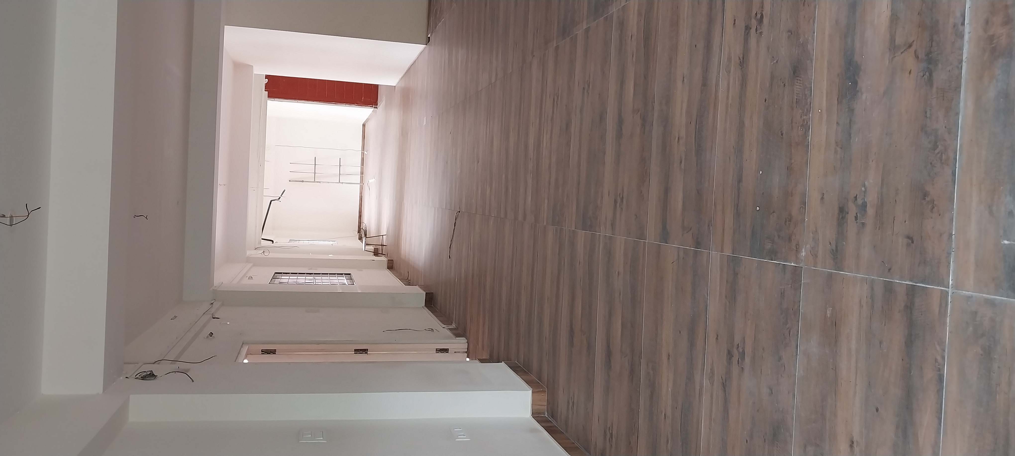 Office Space For Rent in Basavanagudi