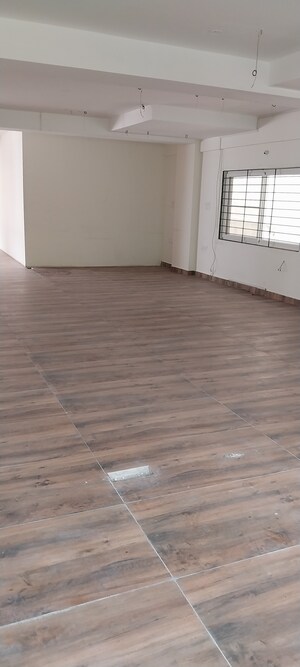 Team Area in  Office Space at Basavanagudi – for Rent