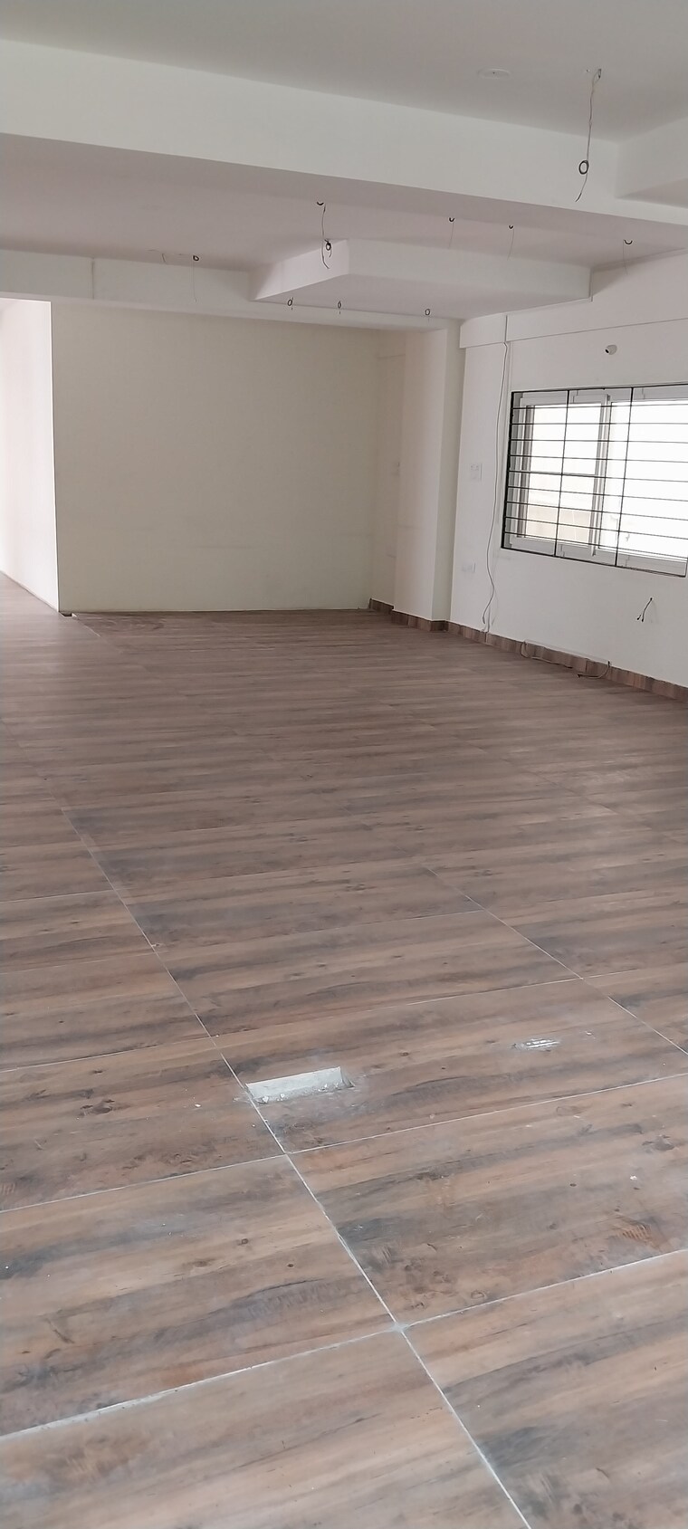 Team Area, basavanagudi Commercial Office Space 1800 Sq.Ft. In Basavanagudi Bangalore 9300288