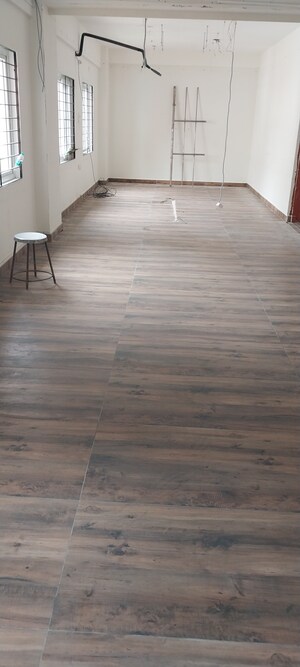 Team Area in  Office Space at Basavanagudi – for Rent