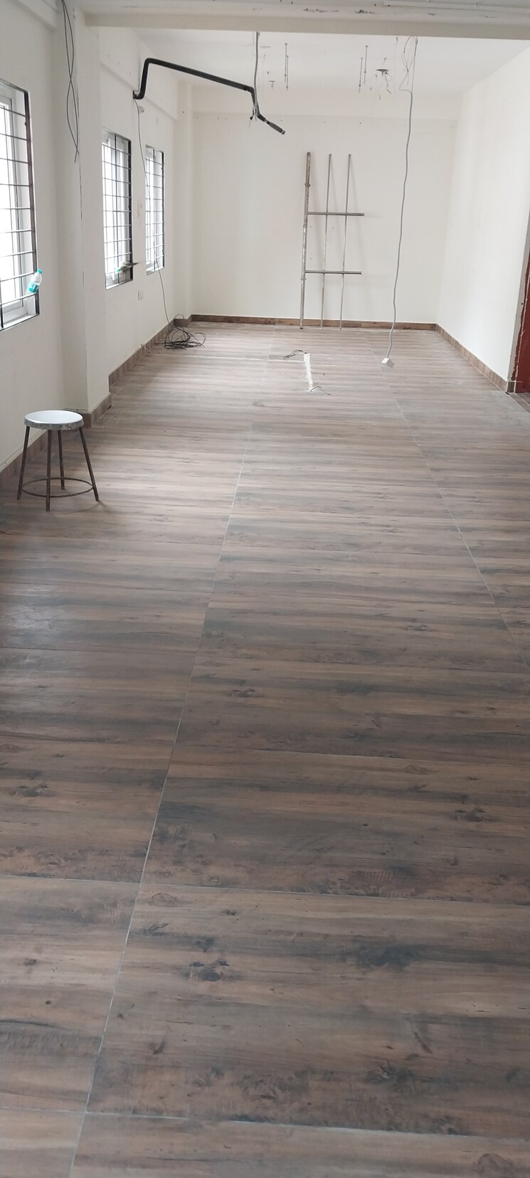 Team Area, basavanagudi Commercial Office Space 1800 Sq.Ft. In Basavanagudi Bangalore 9300288