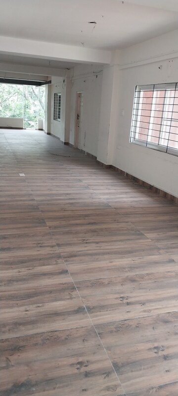 Team Area in  Office Space at Basavanagudi – for Rent