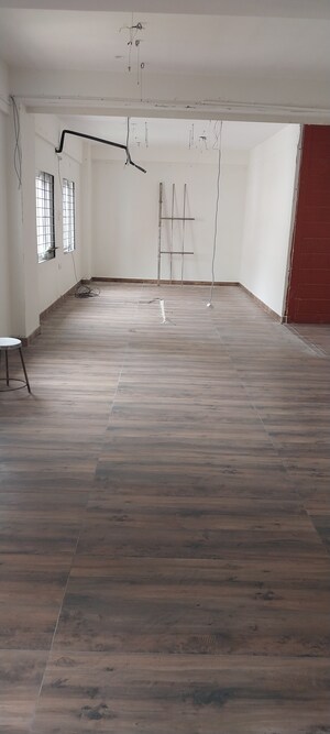 Team Area in  Office Space at Basavanagudi – for Rent