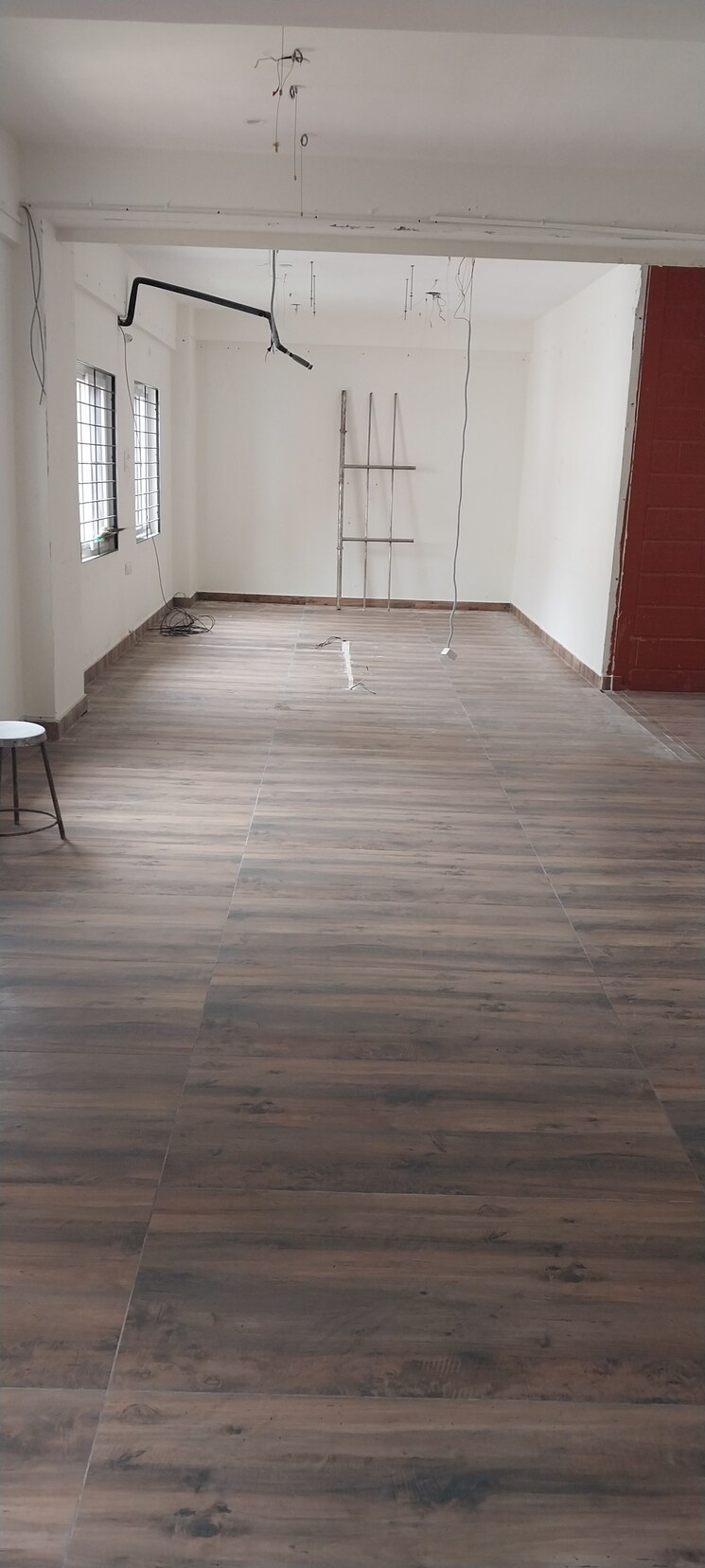 Team Area, basavanagudi Commercial Office Space 1800 Sq.Ft. In Basavanagudi Bangalore 9300288