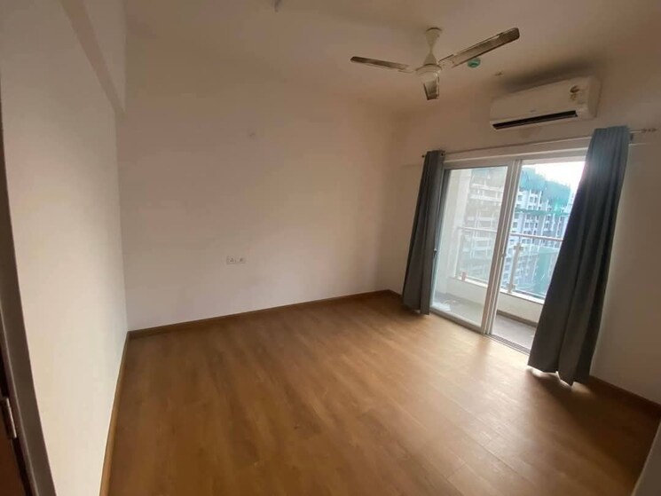 Room, gera-world-of-joy 2 Bedroom 792 Sq.Ft. Apartment In Kharadi Pune 9300285