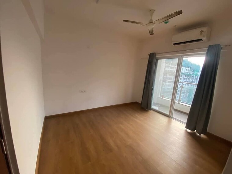 Room, gera-world-of-joy 2 Bedroom 792 Sq.Ft. Apartment In Kharadi Pune 9300285