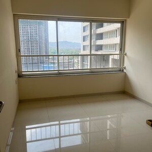 Room in 3 BHK Apartment at Raghunath Vihar, Kharghar Sector 14 – for Rent