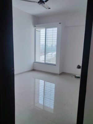 Room in 1 BHK Apartment at Yashwin Orrizonte, Kharadi – for Rent