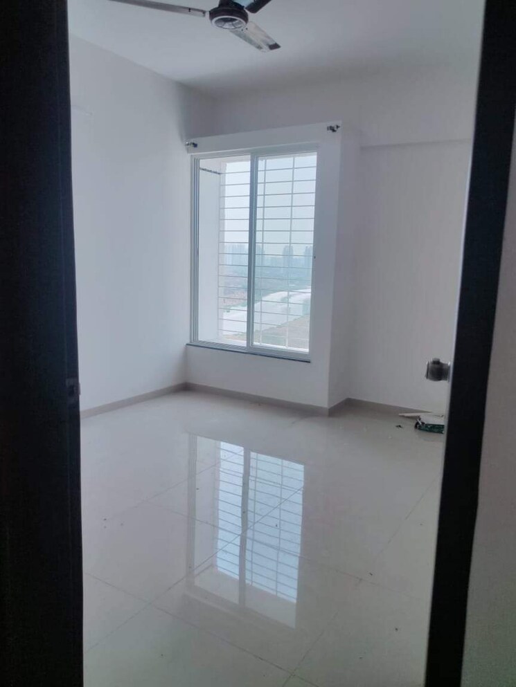 Room, yashwin-orrizonte 1 Bedroom 620 Sq.Ft. Apartment In Kharadi Pune 9300295