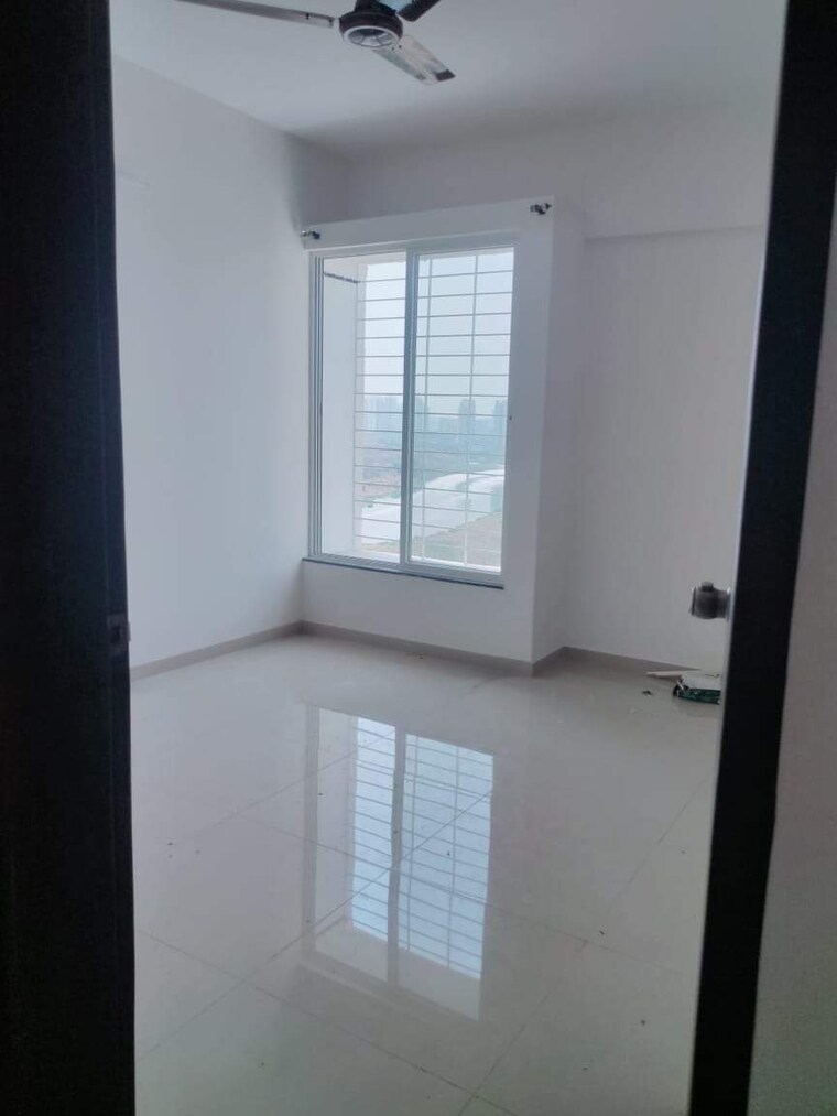 Room, yashwin-orrizonte 1 Bedroom 620 Sq.Ft. Apartment In Kharadi Pune 9300295