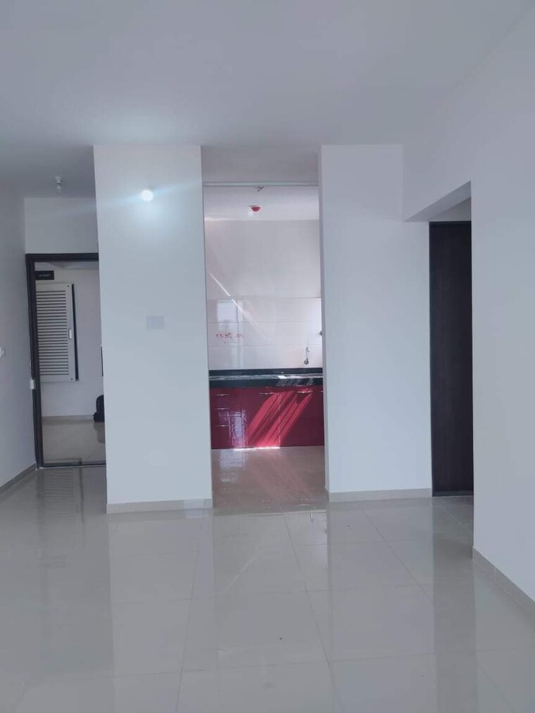 Bathroom, yashwin-orrizonte 1 Bedroom 620 Sq.Ft. Apartment In Kharadi Pune 9300295