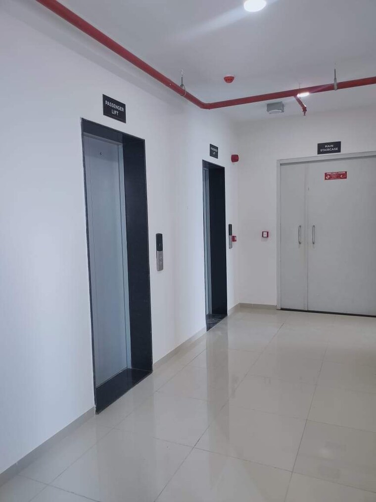 undefined, yashwin-orrizonte 1 Bedroom 620 Sq.Ft. Apartment In Kharadi Pune 9300295