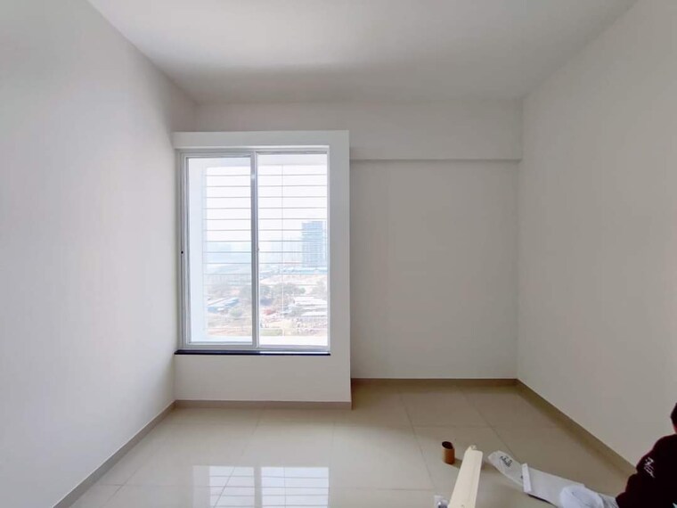 Room, yashwin-orrizonte 1 Bedroom 620 Sq.Ft. Apartment In Kharadi Pune 9300295