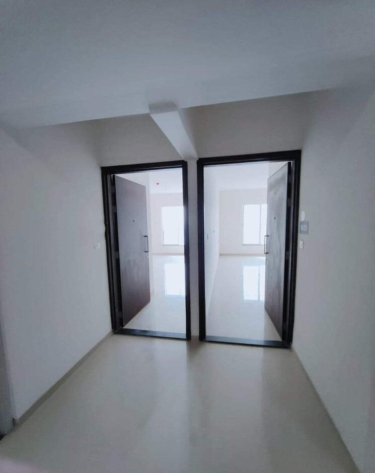 Room, yashwin-orrizonte 1 Bedroom 620 Sq.Ft. Apartment In Kharadi Pune 9300295