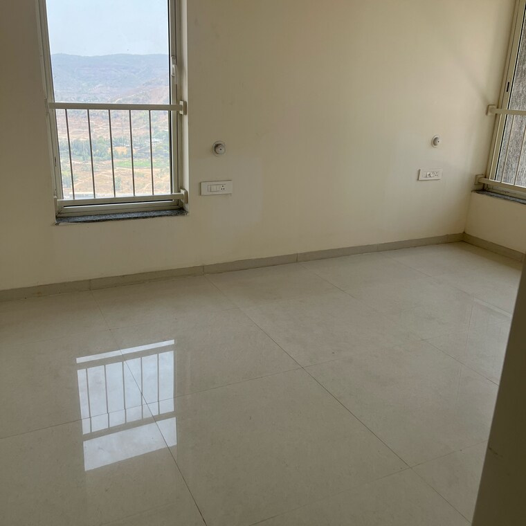 Room, adhiraj-samyama 2 Bedroom 700 Sq.Ft. Apartment In Kharghar Sector 37 Navi Mumbai 9300301