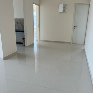 Room in 2 BHK Apartment at Adhiraj Samyama, Kharghar Sector 37 – for Rent