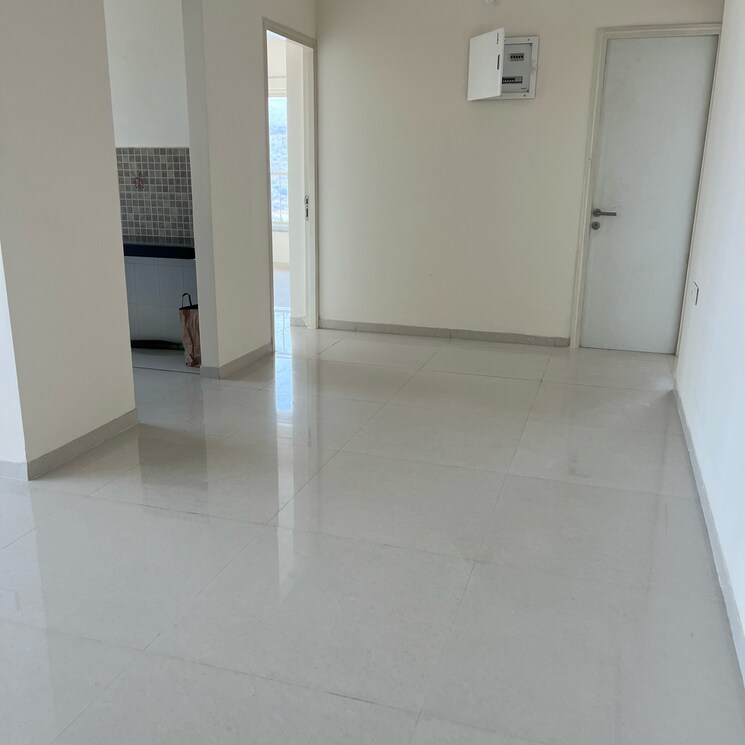 Room, adhiraj-samyama 2 Bedroom 700 Sq.Ft. Apartment In Kharghar Sector 37 Navi Mumbai 9300301