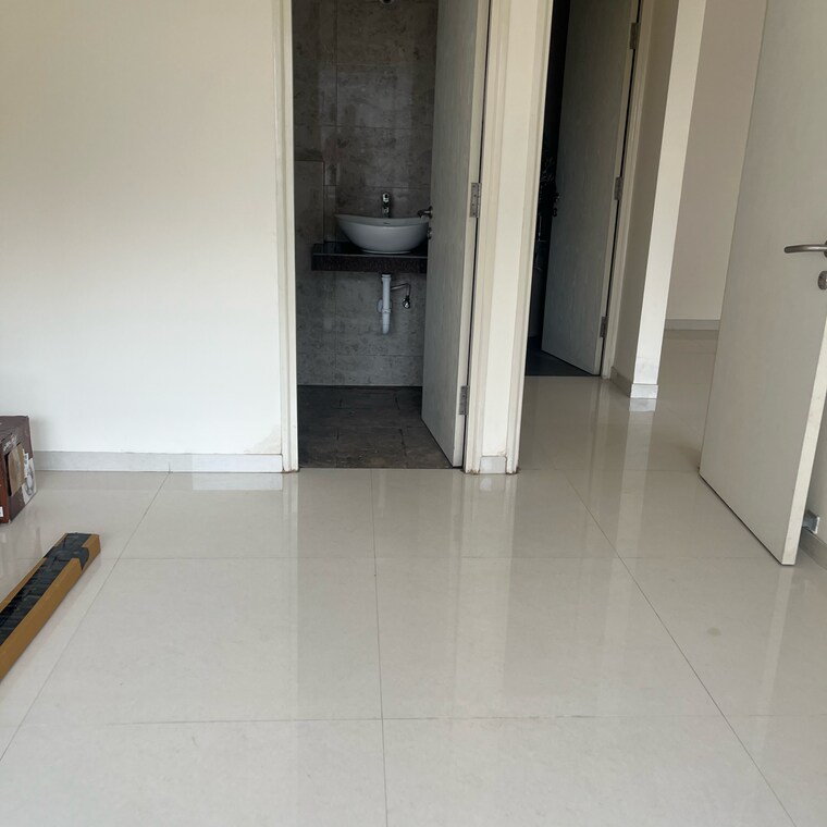 undefined, adhiraj-samyama 2 Bedroom 700 Sq.Ft. Apartment In Kharghar Sector 37 Navi Mumbai 9300301