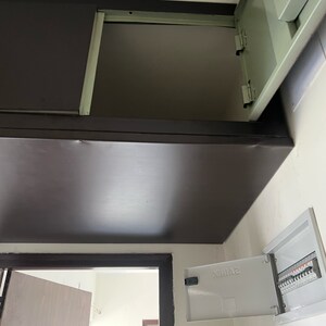 Furnished Amenities in 2 BHK Apartment at Pivotal Riddhi Siddhi, Sector 99 – for Rent