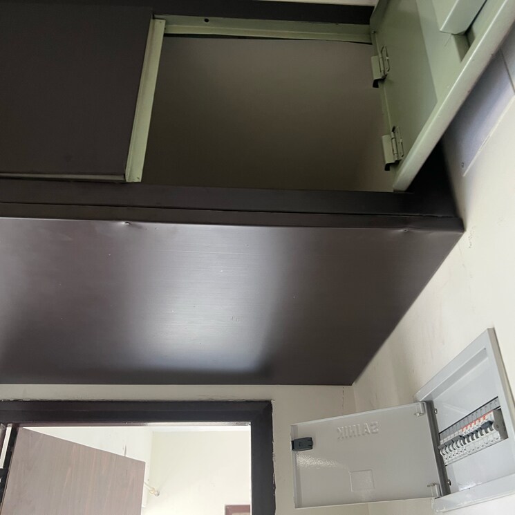 undefined, pivotal-riddhi-siddhi 2 Bedroom 587 Sq.Ft. Apartment In Sector 99 Gurgaon 9300296