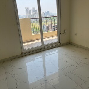 Room in 2 BHK Apartment at Pivotal Riddhi Siddhi, Sector 99 – for Rent