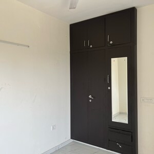 Room in 2 BHK Apartment at Pivotal Riddhi Siddhi, Sector 99 – for Rent