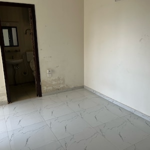 Bathroom in 2 BHK Apartment at Pivotal Riddhi Siddhi, Sector 99 – for Rent