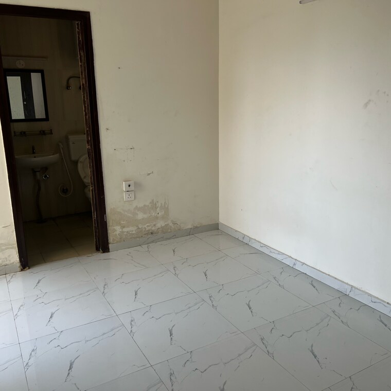 Bathroom, pivotal-riddhi-siddhi 2 Bedroom 587 Sq.Ft. Apartment In Sector 99 Gurgaon 9300296
