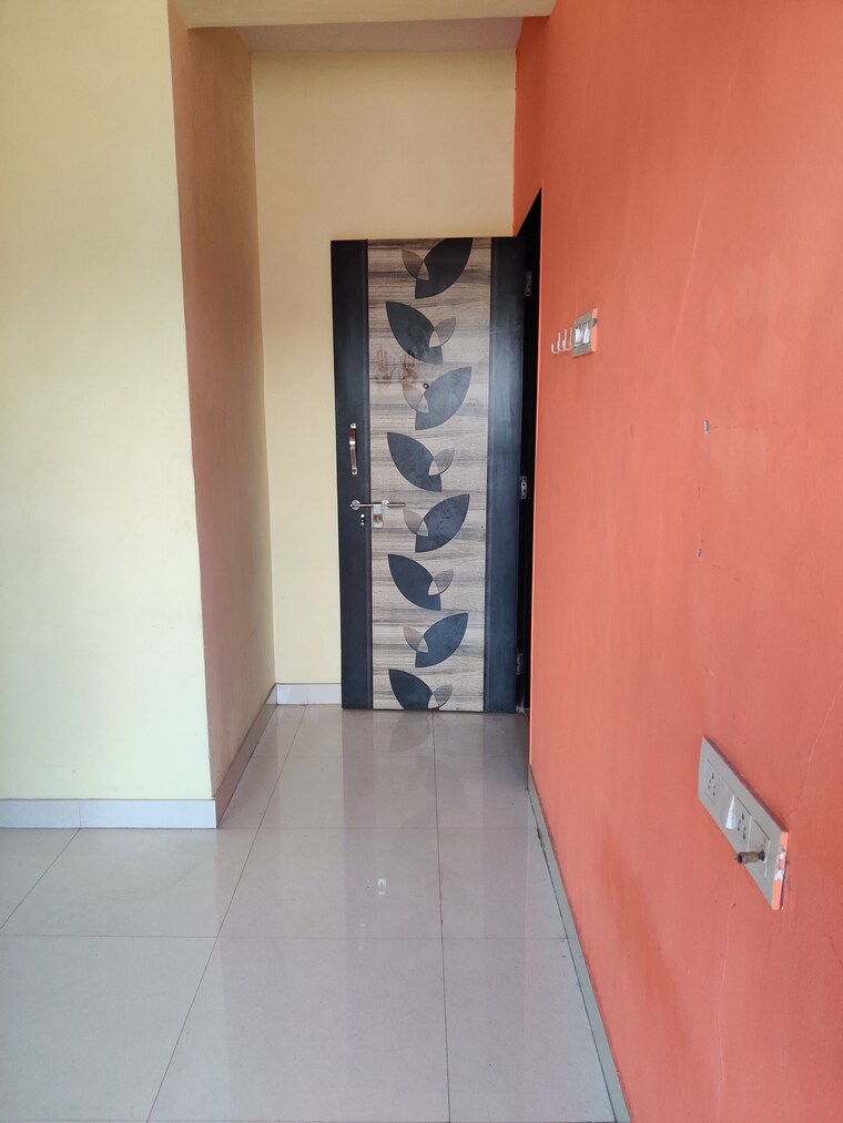 undefined, gulmohar-goldcoast 1 Bedroom 620 Sq.Ft. Apartment In Kharadi Pune 9300302