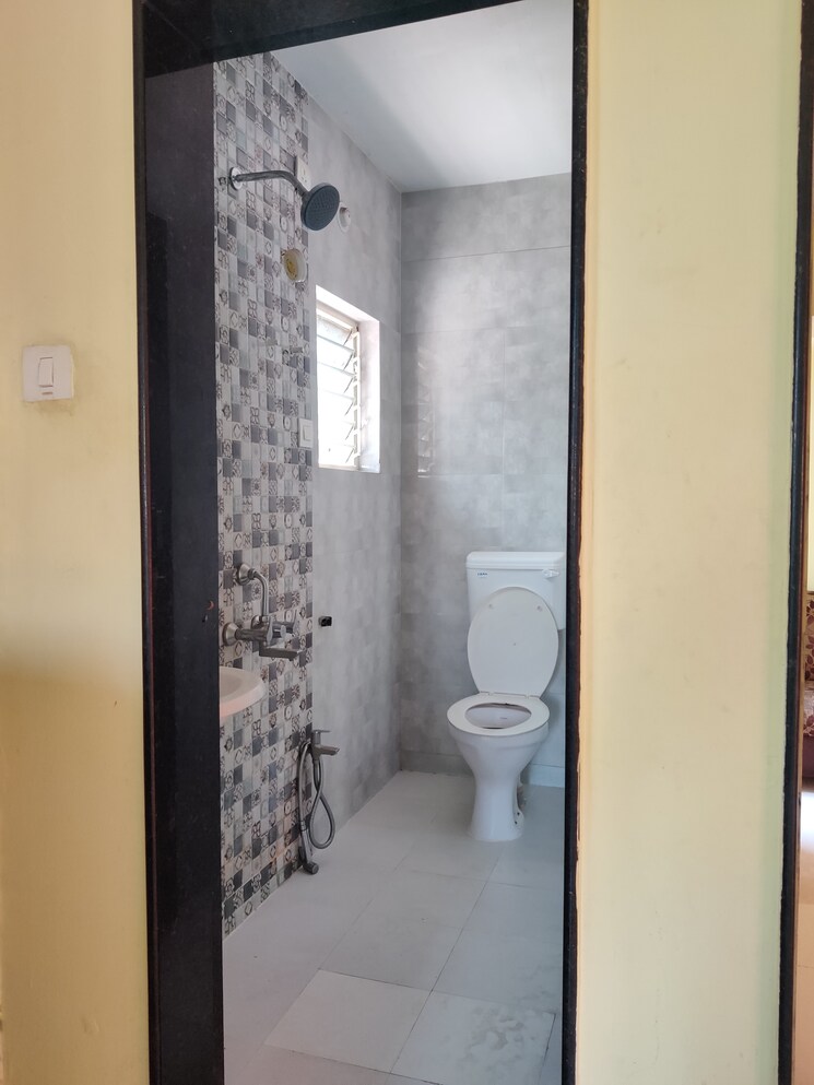 undefined, gulmohar-goldcoast 1 Bedroom 620 Sq.Ft. Apartment In Kharadi Pune 9300302