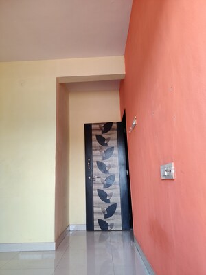 Furnished Amenities in 1 BHK Apartment at Gulmohar Goldcoast, Kharadi – for Rent