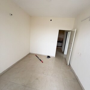 Room in 2 BHK Apartment at Signature The Millennia 2, Garoli Kalan – for Rent