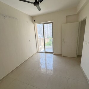 Room in 2 BHK Apartment at Signature The Millennia 2, Garoli Kalan – for Rent