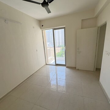 Room in 2 BHK Apartment at Signature The Millennia 2, Garoli Kalan – for Rent