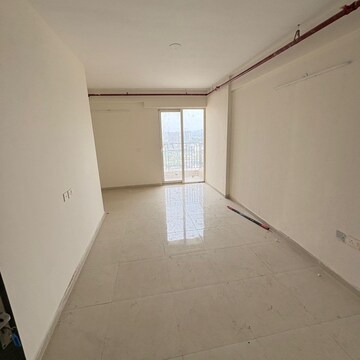Room in 2 BHK Apartment at Signature The Millennia 2, Garoli Kalan – for Rent