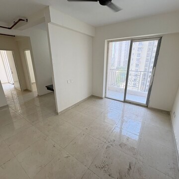 Room in 2 BHK Apartment at Signature The Millennia 2, Garoli Kalan – for Rent