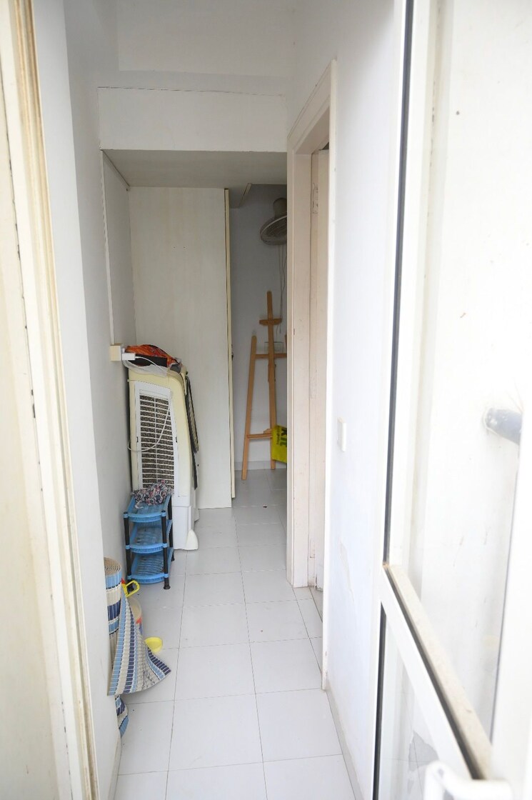 undefined, bestech-park-view-grand-spa-spa-signature-tower 4 Bedroom 4200 Sq.Ft. Apartment In Sector 81 Gurgaon 9300319