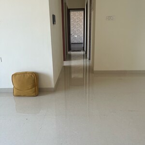 Room in 2 BHK Apartment at Paradise Sai Symphony, Kharghar Sector 35i – for Rent